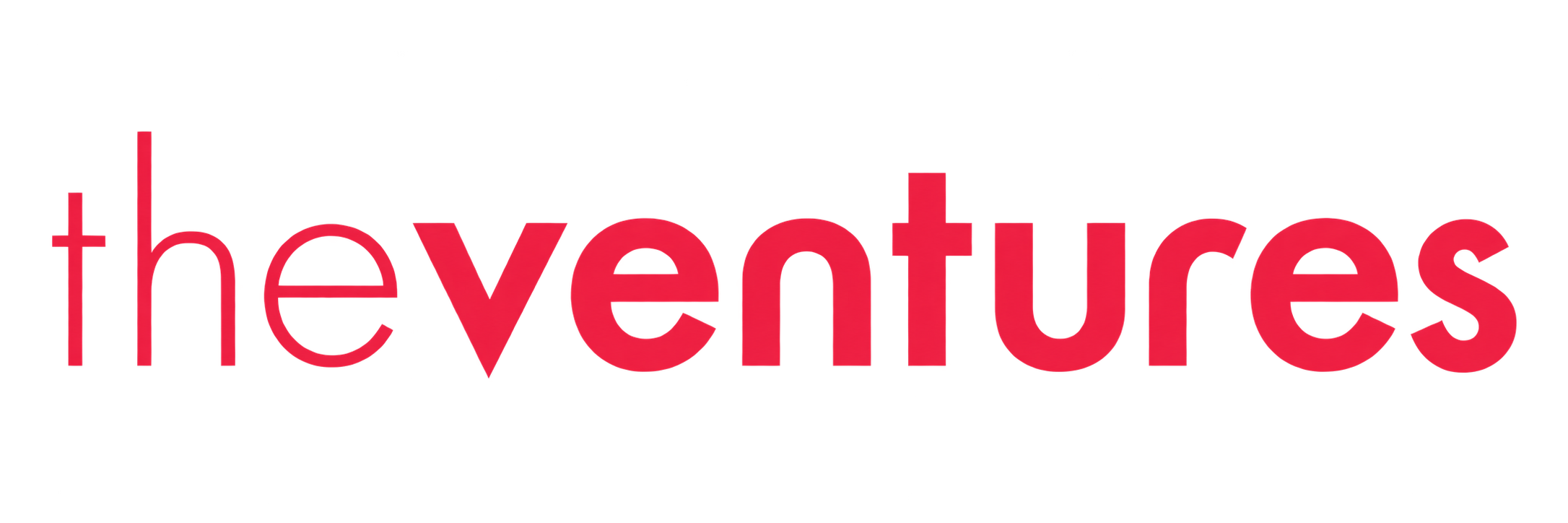 theventures